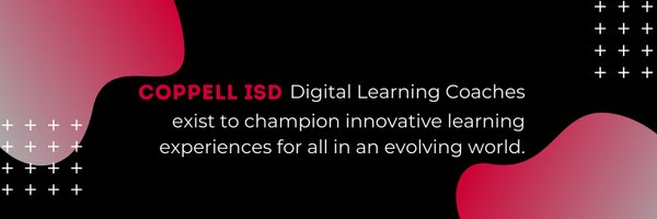 coppelldlc Profile Banner