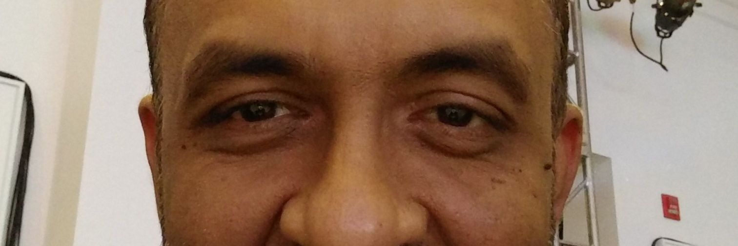 KYDoc's profile banner image