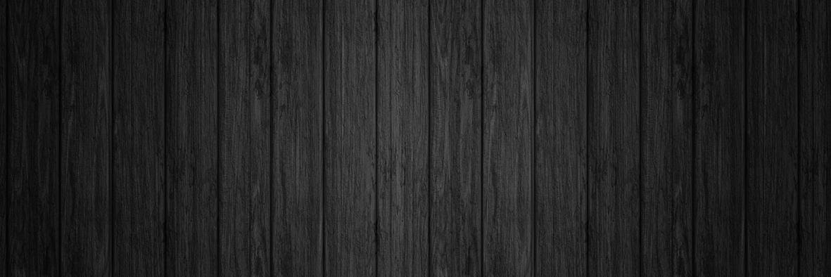 razamoros's profile banner image