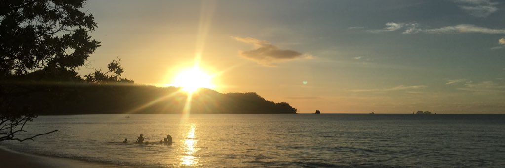 Indimar4's profile banner image