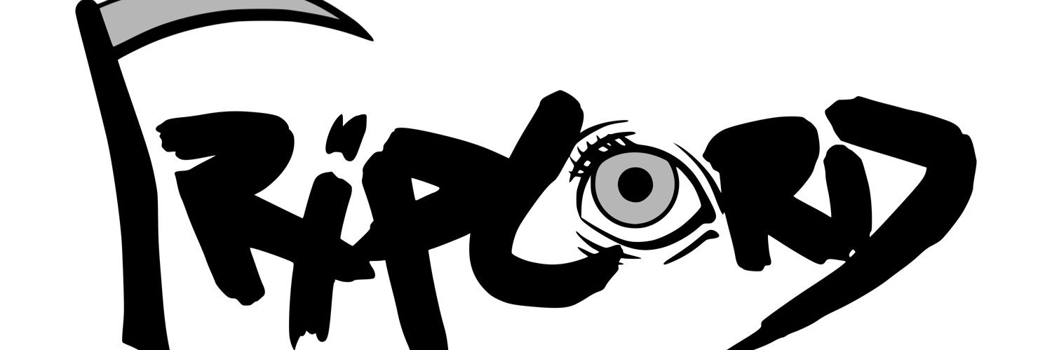 TripLordOCD's profile banner image