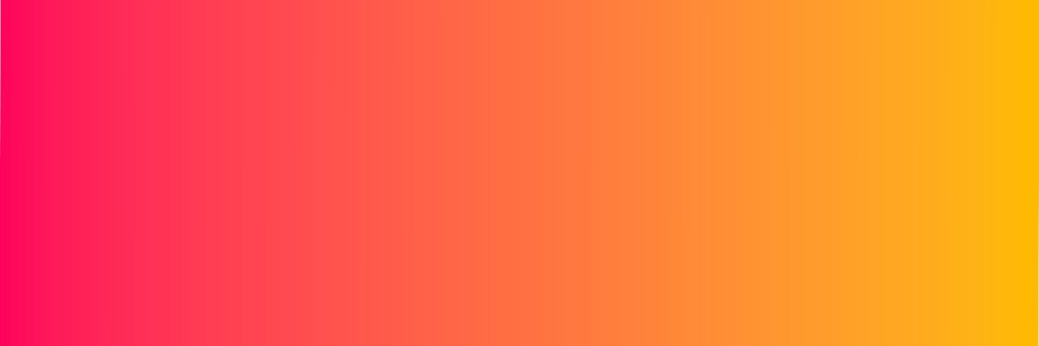 Ethan Stearns banner