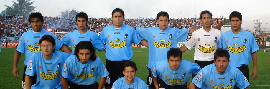 ManuelTllo's profile banner image