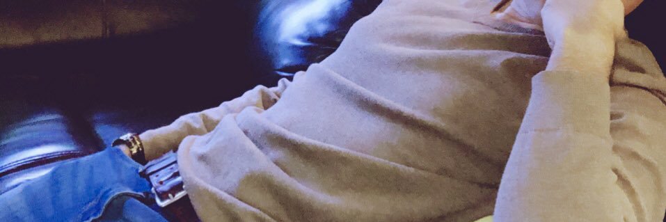 KevnsLove's profile banner image