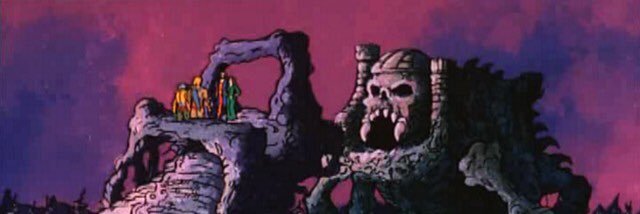 Jeremy ‘Jeraffemy’ Graves banner