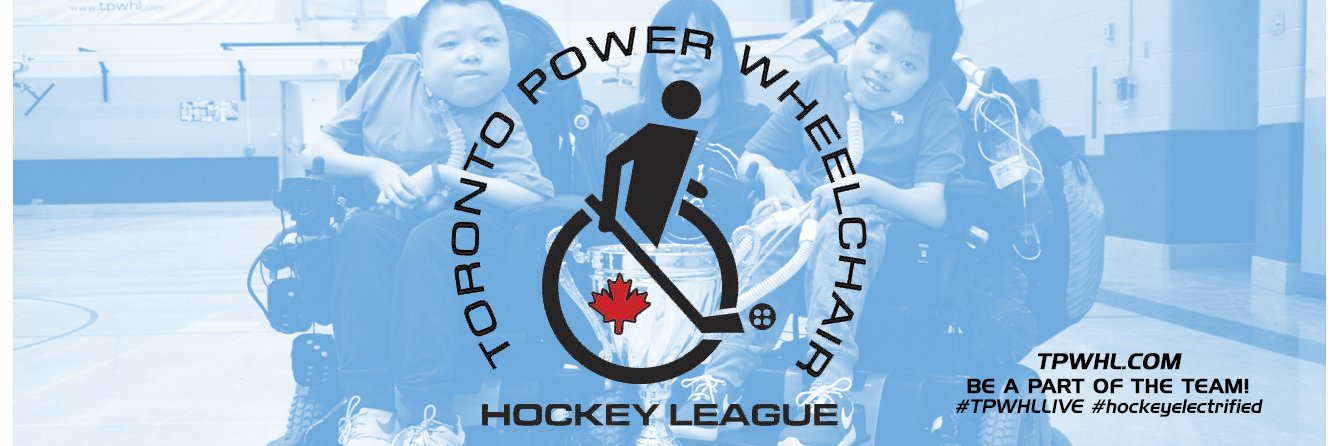 TPWHLToronto's profile banner image