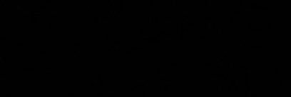 RØWAN banner