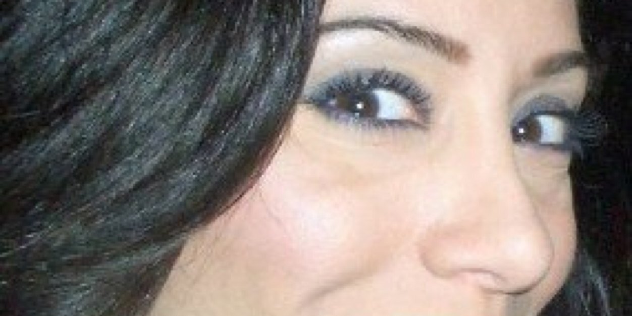 PollyBMusic's profile banner image