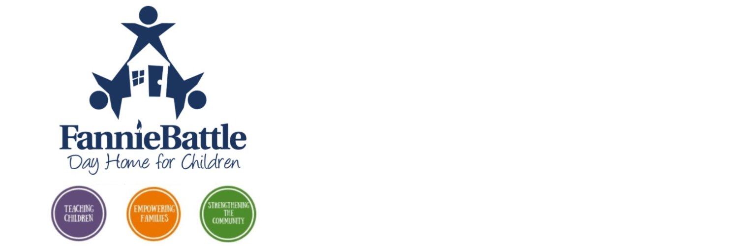 FannieBattle's profile banner image