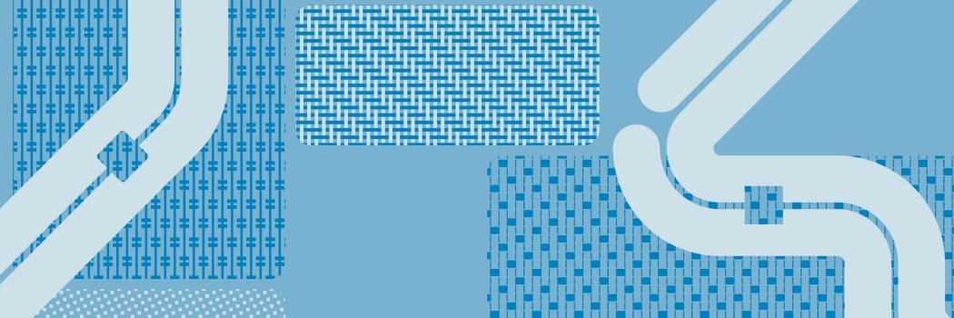 Harris Bell | harrisbell.eth banner