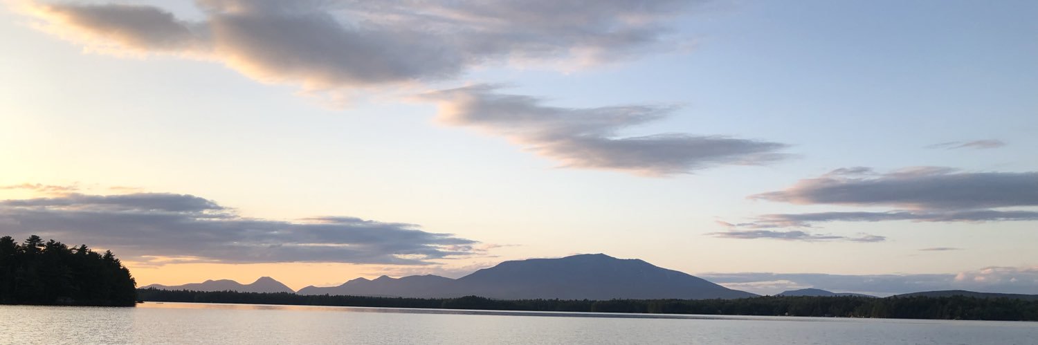 MarcellineLynae's profile banner image
