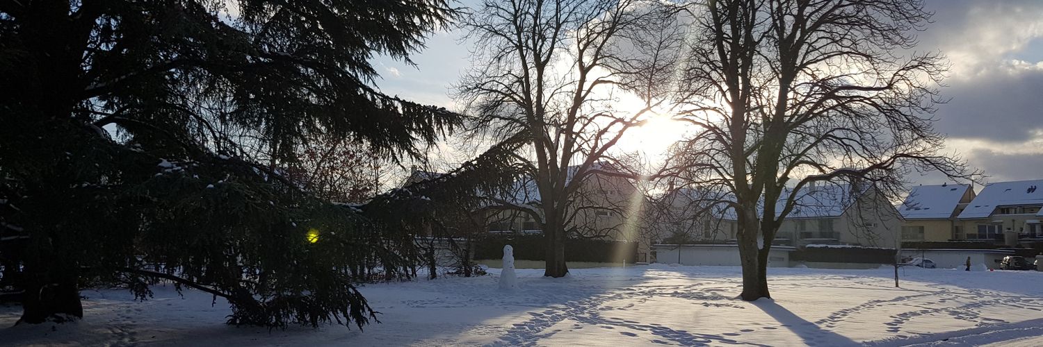 Sahibzada Muhammad Irfan banner