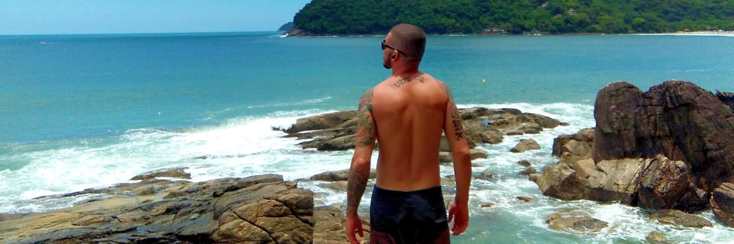 juninhorepolho's profile banner image