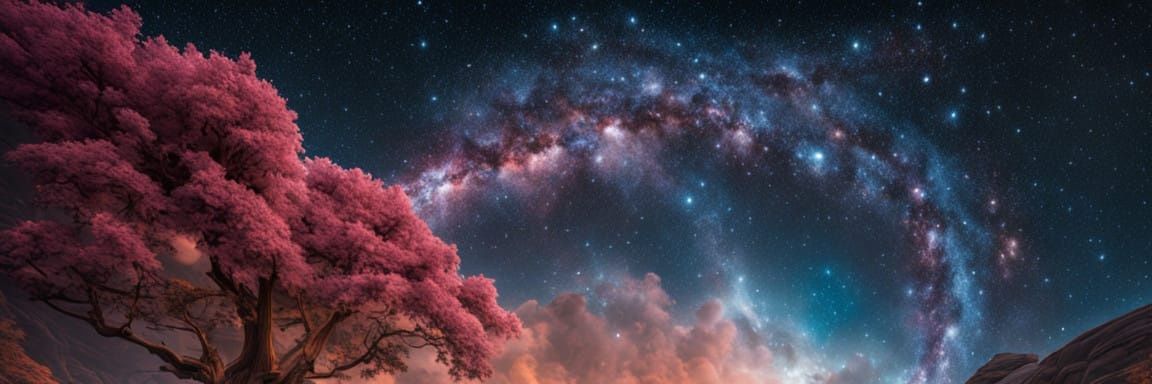 brcnbbr's profile banner image