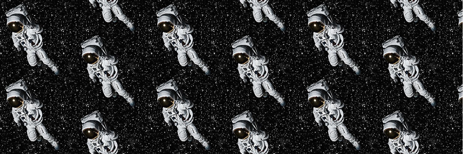 bluesquidoo's profile banner image
