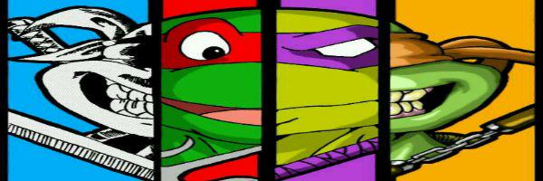 jsolteroj's profile banner image