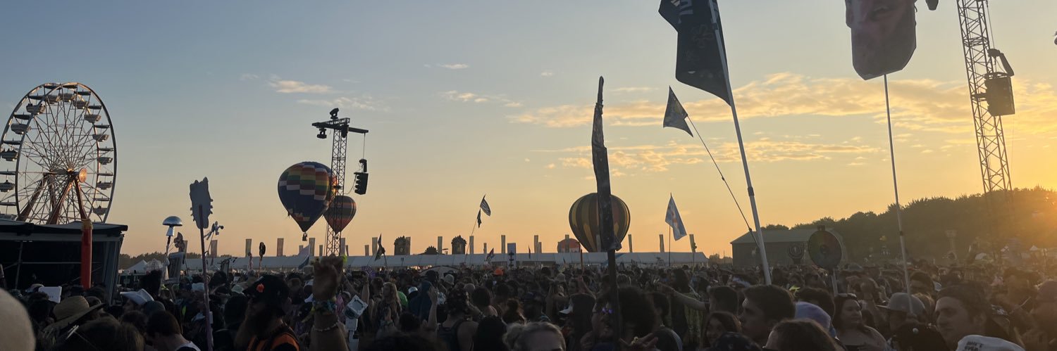 HaleyVelez's profile banner image