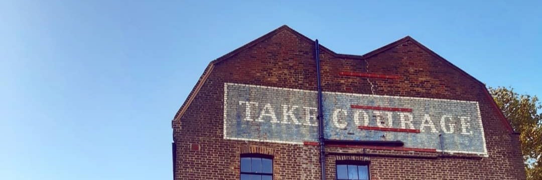 Holly SF Barbour banner