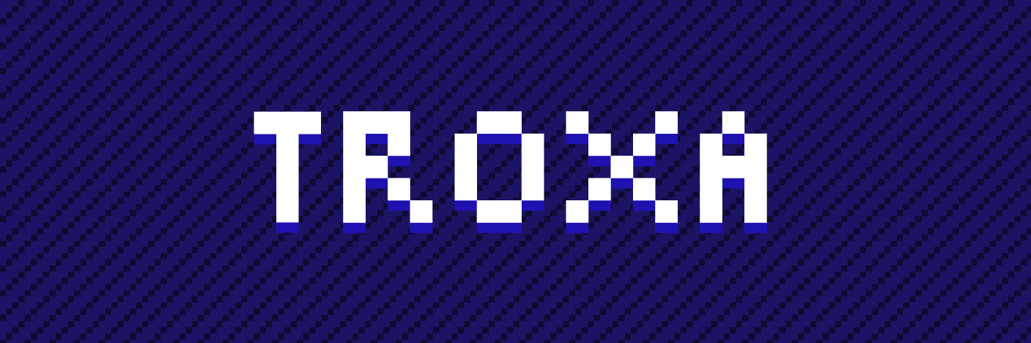 acordeitarde's profile banner image