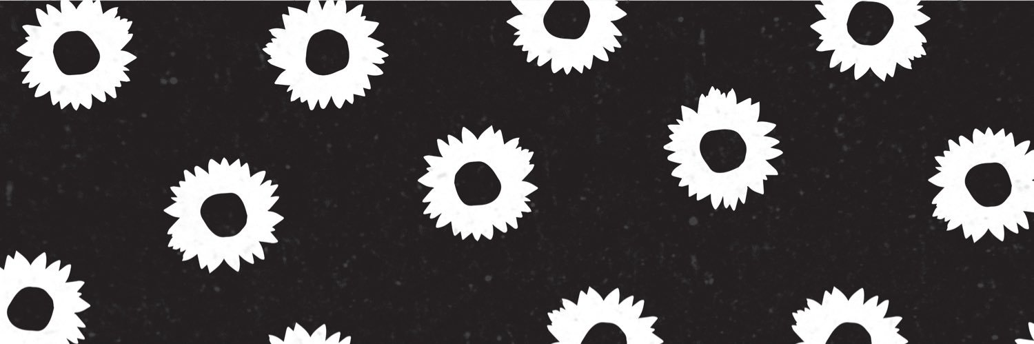 koikilix's profile banner image