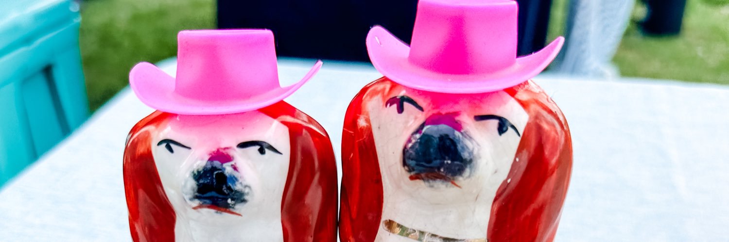 Lauren Conway banner