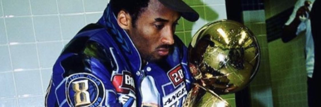 0ne_____'s profile banner image