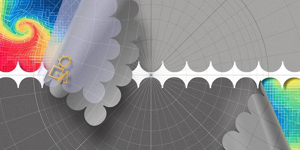 simsboynton's profile banner image