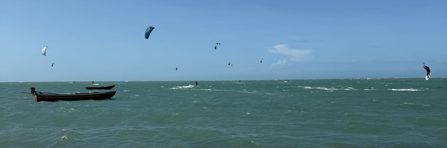 anaquerol 🧙🏻‍♀️🥂 banner