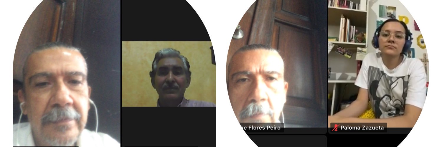 pericosmoc's profile banner image