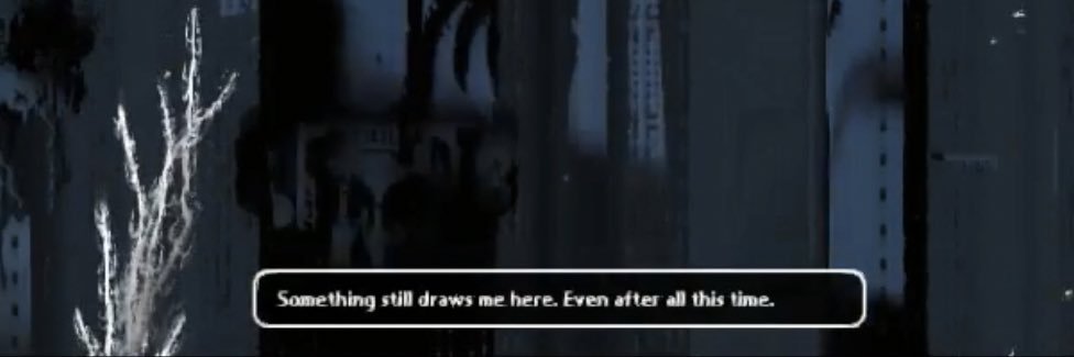 conputer dipshit banner