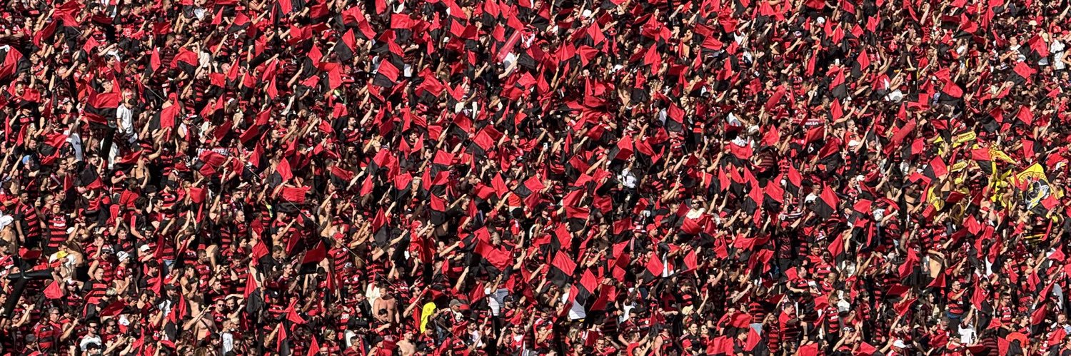 diegorportela's profile banner image