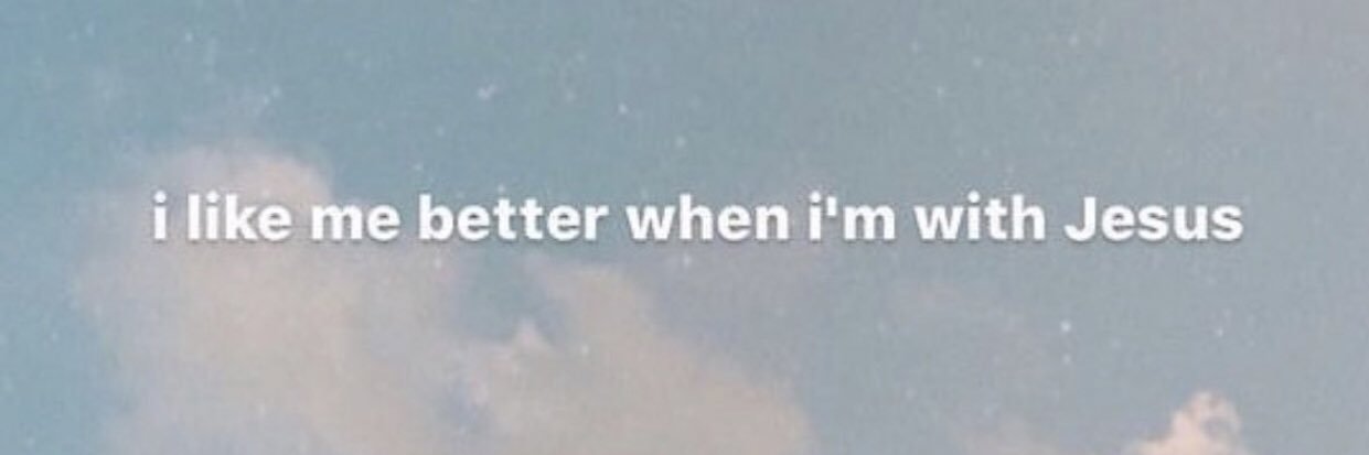 VilsXo's profile banner image