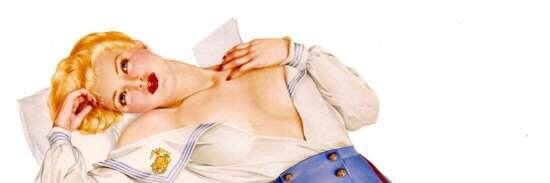 🇻🇪Sonia Pomenta Llaña 🇪🇸 banner