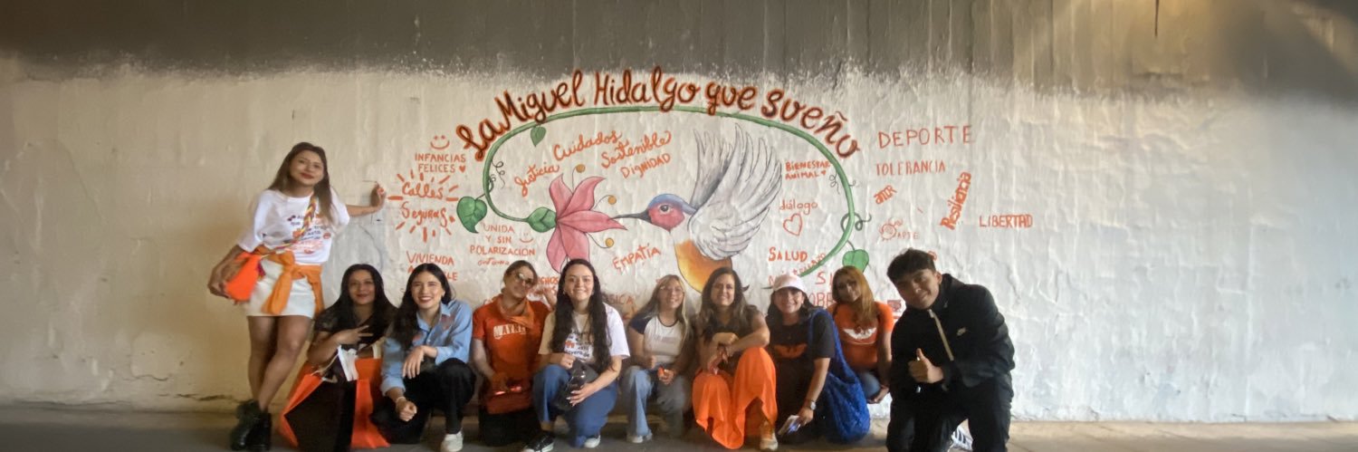 Macarena Velázquez banner