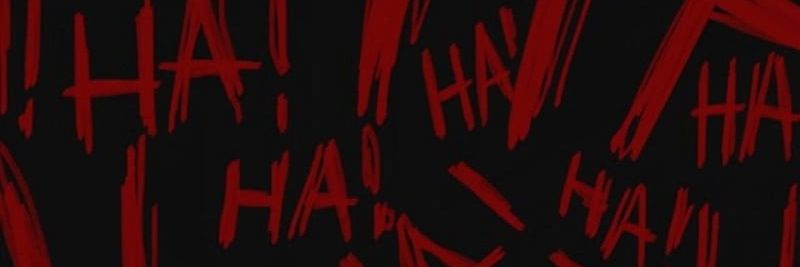 _rightjoker's profile banner image