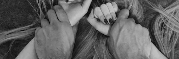 amandakae84's profile banner image