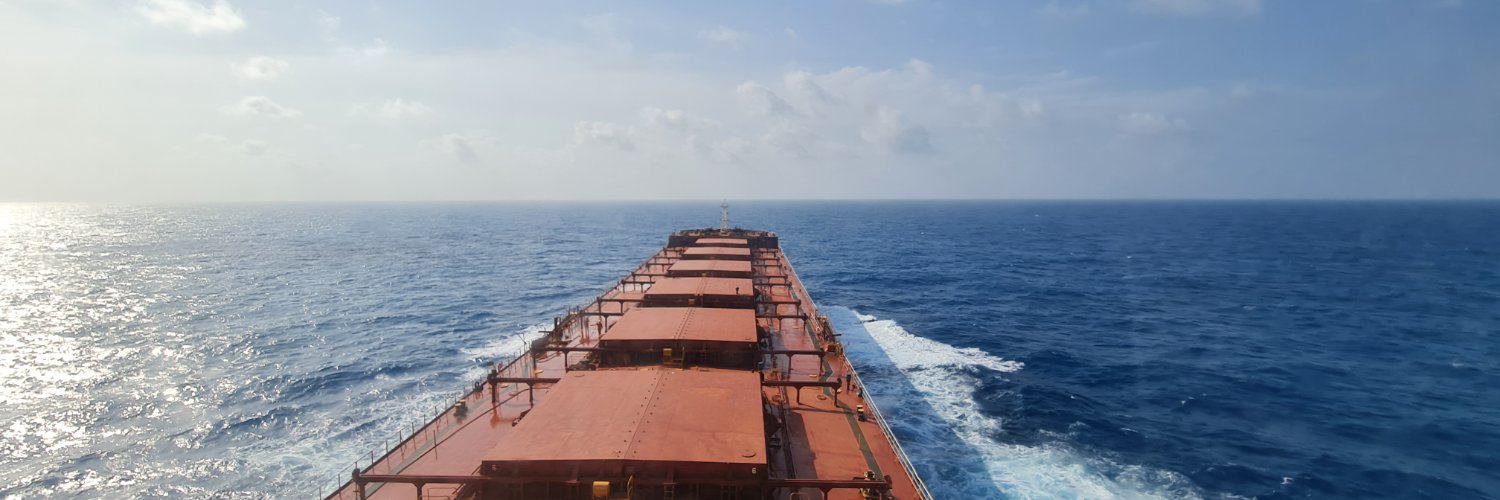 fernandomigguel's profile banner image