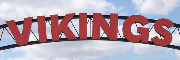 hnvikings Profile Banner