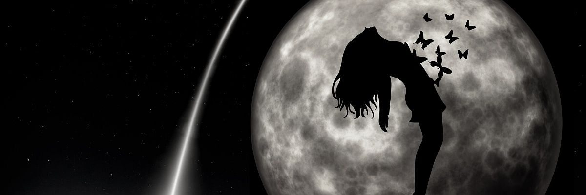 Eldiariodevarda's profile banner image