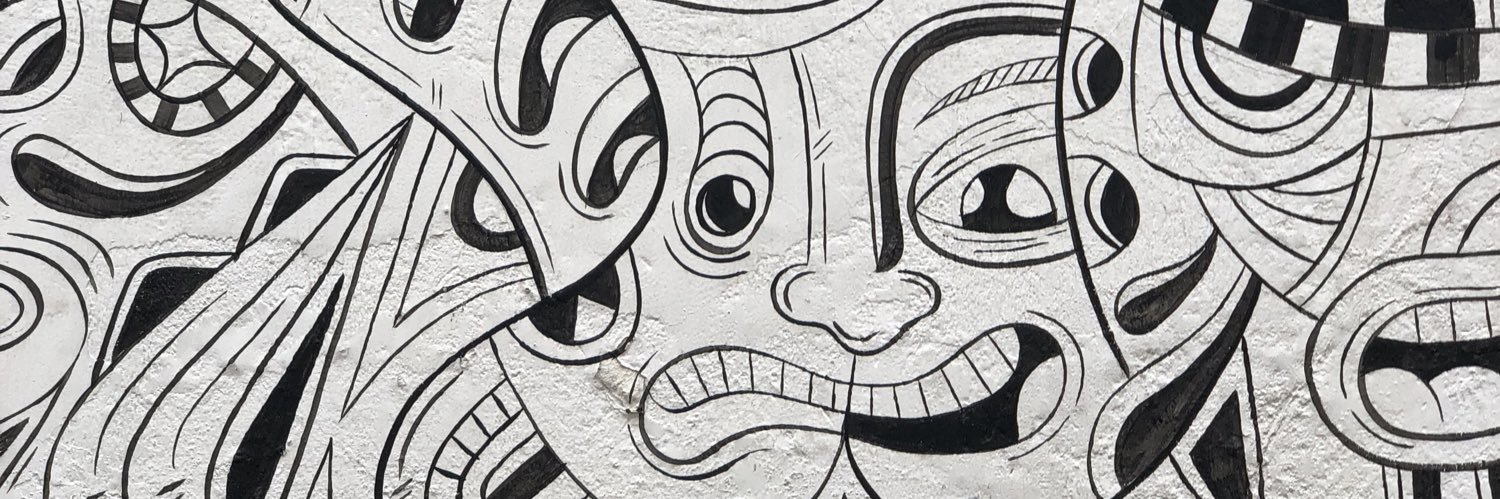 creativoliver's profile banner image