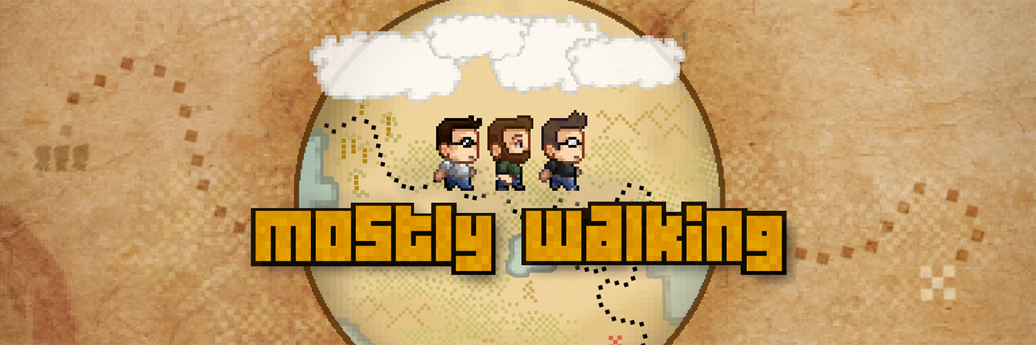 Sean Bouchard banner