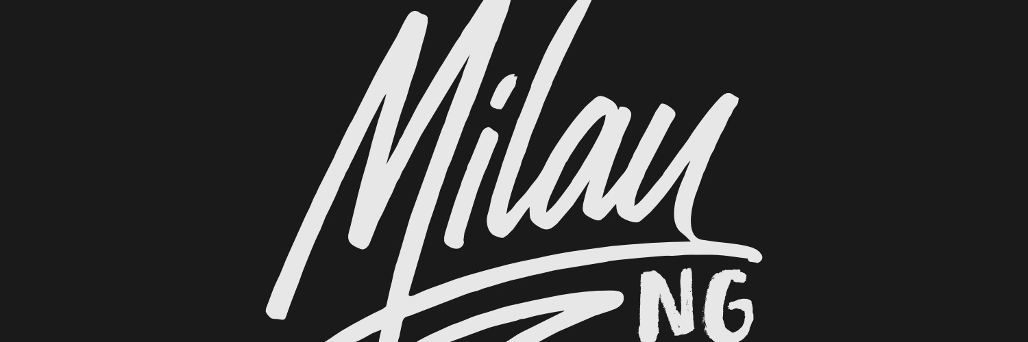 MilauNG's profile banner image
