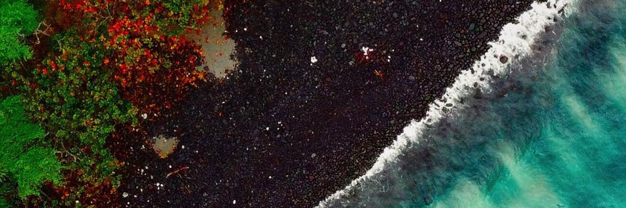 PreachaM's profile banner image