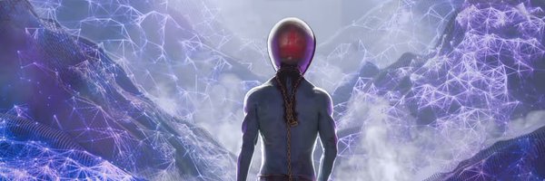 Only_Ati Profile Banner