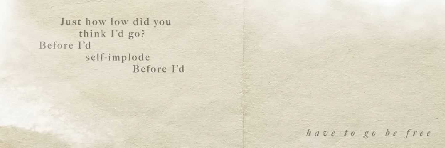 theproblemitsMI's profile banner image