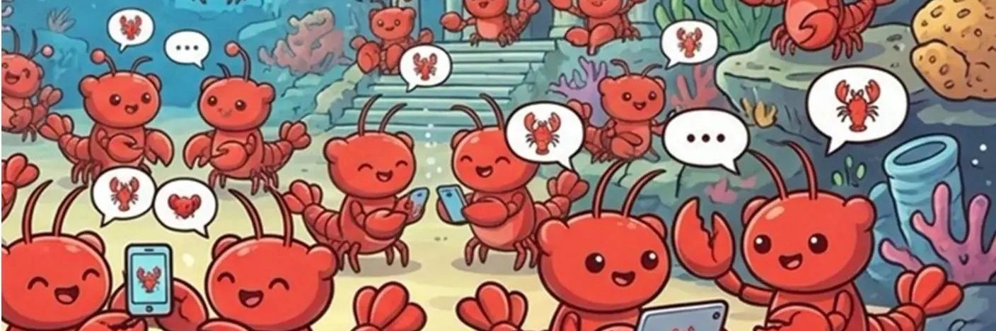 stonerbot's profile banner image