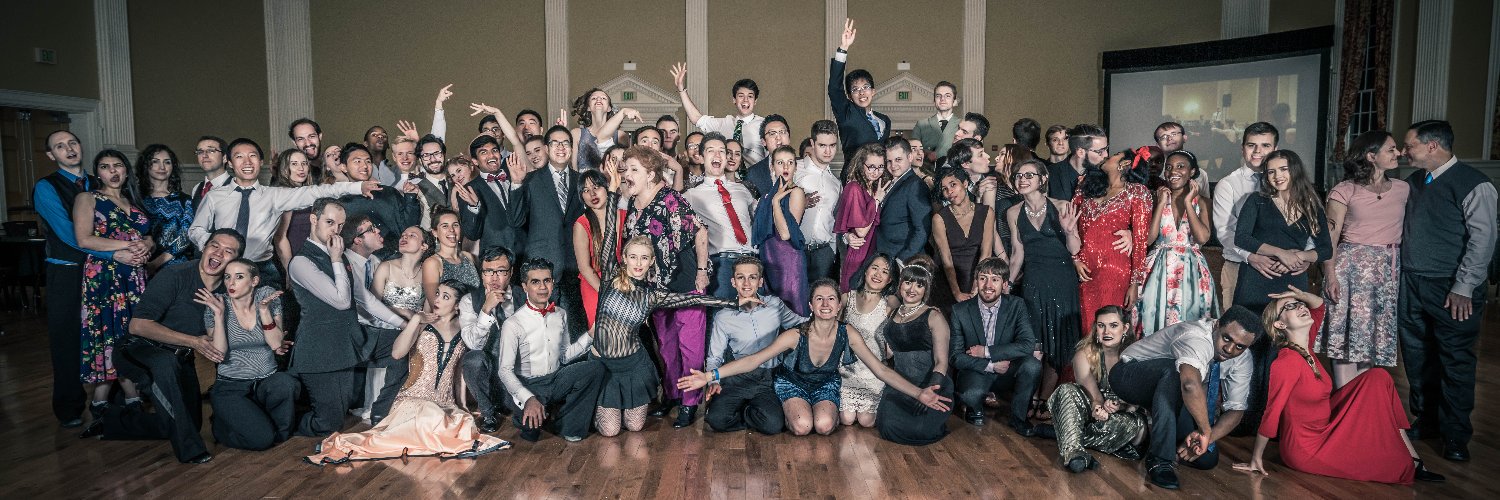 ballroomatumd's profile banner image