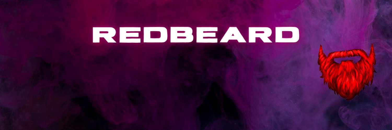 devink57's profile banner image