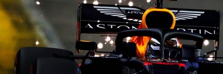rgonzagr's profile banner image