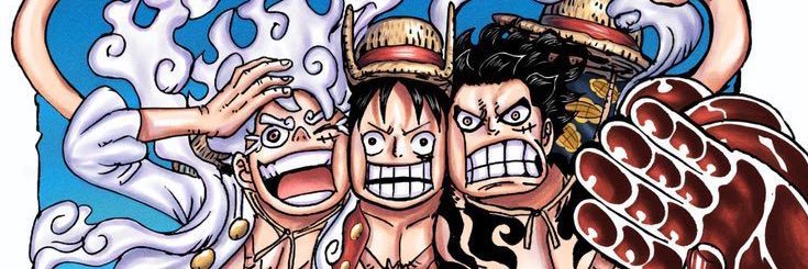 sullendaisy's profile banner image